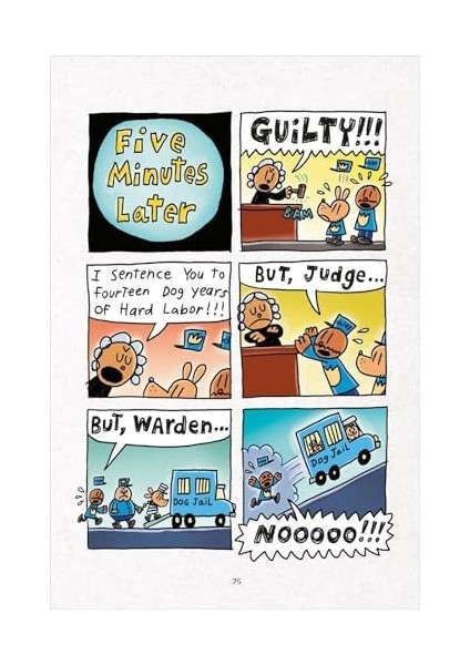 Man 6: Brawl Of The Pb fiyatları