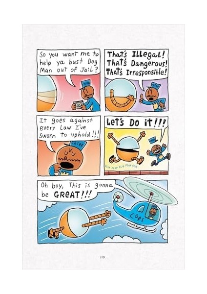 Man 6: Brawl Of The Pb modelleri