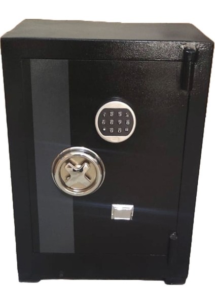 Sur Çelik Para Kasaları 55 cm 90 kg Para Kasası fiyatları
