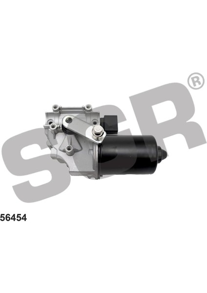 56454 Silecek Motoru 51984454