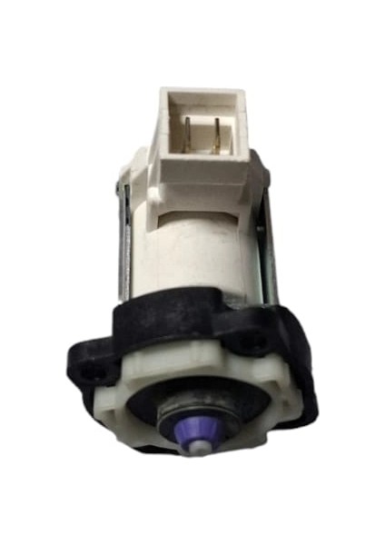 Doldurma Musluğu Ariston Genus Otomatik