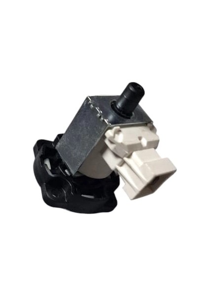 Doldurma Musluğu Ariston Genus Otomatik fiyatları