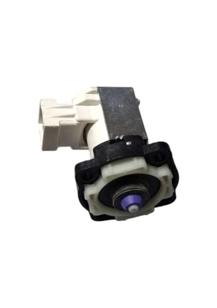 Doldurma Musluğu Ariston Genus Otomatik modelleri