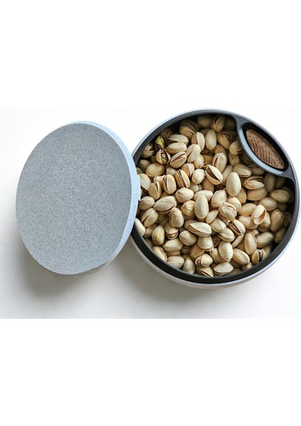 Ikizler Modern Çerezlik modelleri