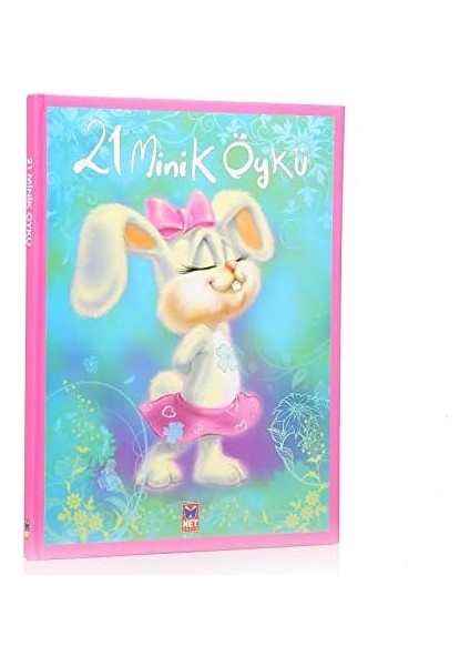 Minik Öykü fiyatları