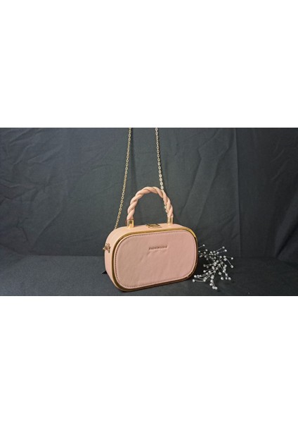 Lal'den Kadın Çanta, Bayan Şık Abiye Çanta