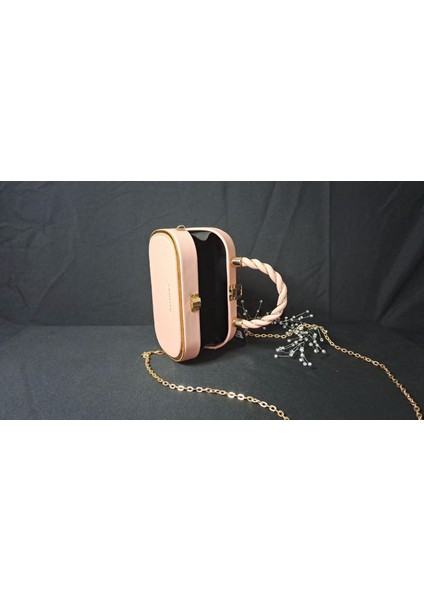 Lal'den Kadın Çanta, Bayan Şık Abiye Çanta fırsatları