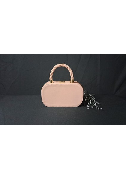 Lal'den Kadın Çanta, Bayan Şık Abiye Çanta