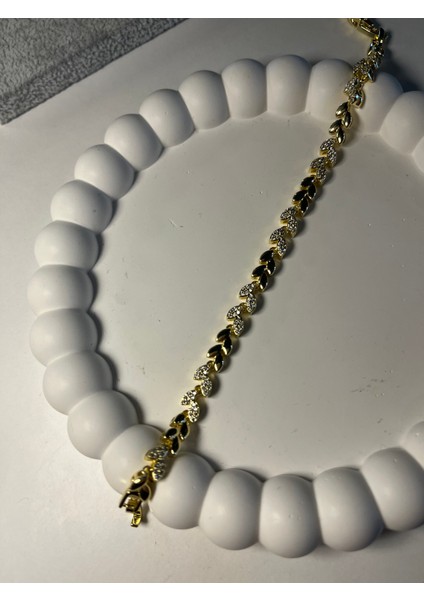 Çelik Bileklik fiyatları