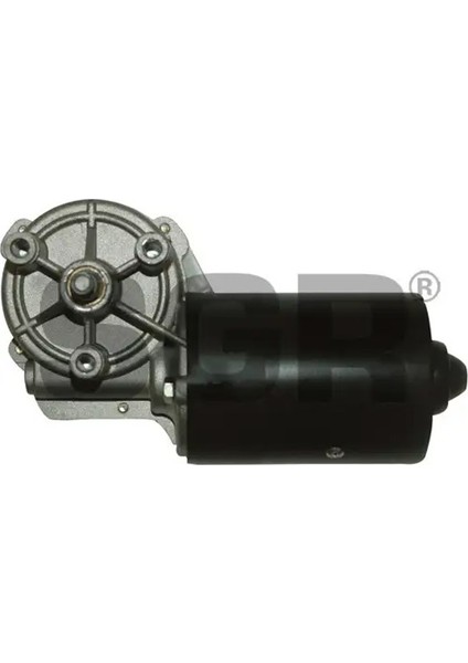 56002 Silecek Motoru 1J0955119