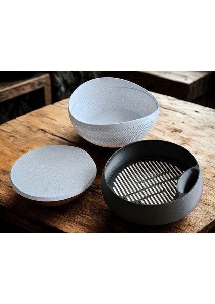 Ikizler Modern Çerezlik fırsatları