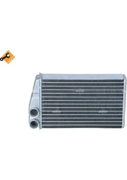 54272 Kalorifer Petegi 7701207712 7701208323