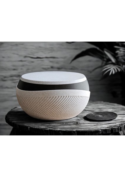 Ikizler Modern Çerezlik fiyatları