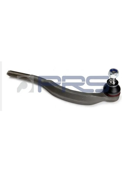 840213 Rot Basi Sag 381766