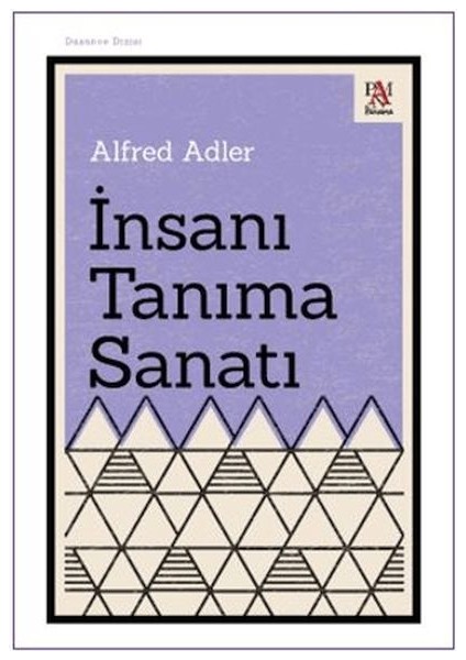 Insanı Tanıma Sanatı