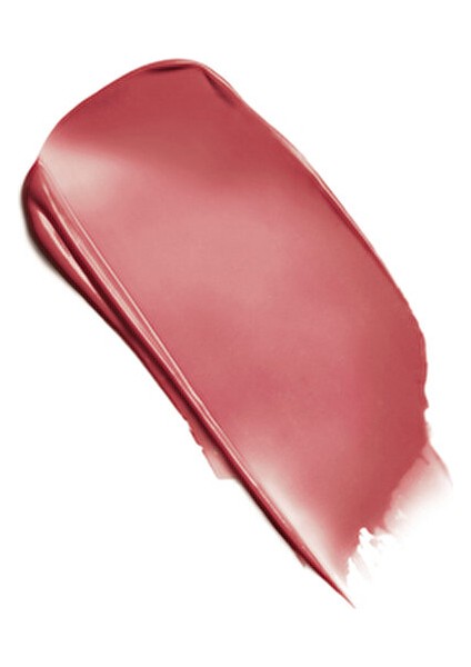 Lip Oil Balm 03 Lychee Şeftali Renkli Doğal Görünüm 2.9g Ultra Parlak Bitiş modelleri