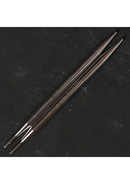 Addi Click Lace 7 mm Değiştirilebilir Uzun Uçlu Da fiyatları