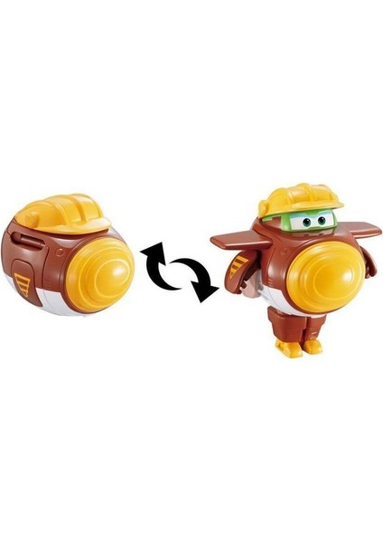 20562 Harika Kanatlar Dönüşen Yumbot Todd fiyatları