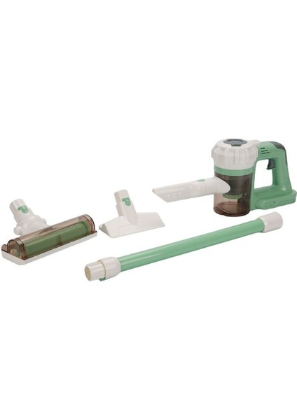 4908 SUN-RST-HMY-EV ALETİ DİKEY SÜPÜRGE FONK A YŞL SESLİ