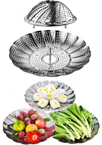 Haşlama Süzgeçi fırsatları