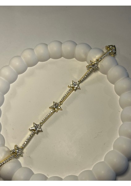 Çelik Bileklik fiyatları