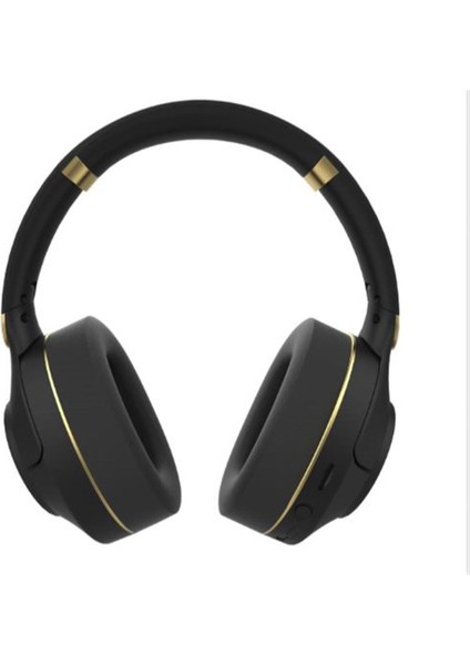 Inca IBK-503S 5.3 Wireless Bluetooth Kulaklık 20Hz~20KHz