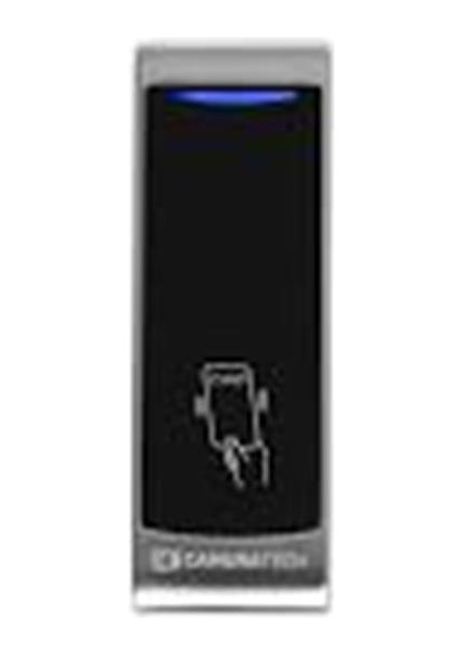 Makim CMR70K Standalone Proximity Kart Okuyucu