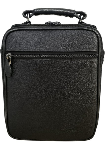 El Çantası Omuz Askılı Tabanca Bölmeli Premium Kalite Çok Gözlü Model indirimleri