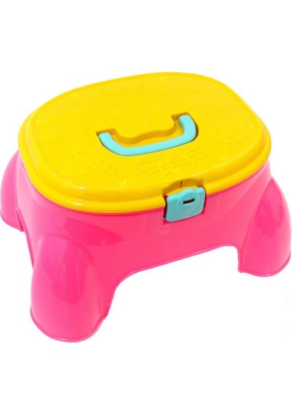 573-BP Lıttle Nurse Oyun Taburesi Doktor Set Kız modelleri