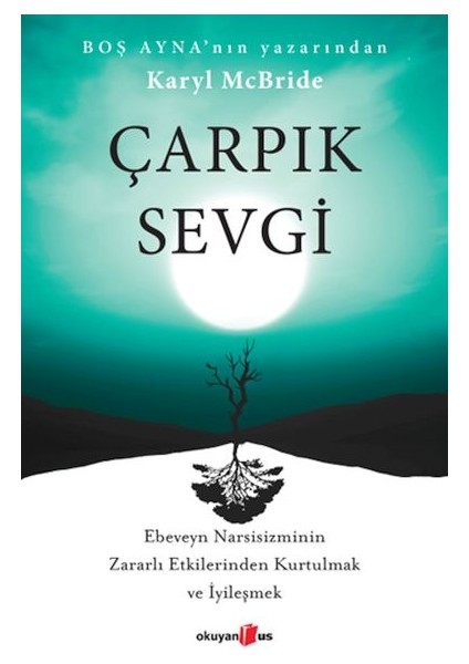 Çarpık Sevgi