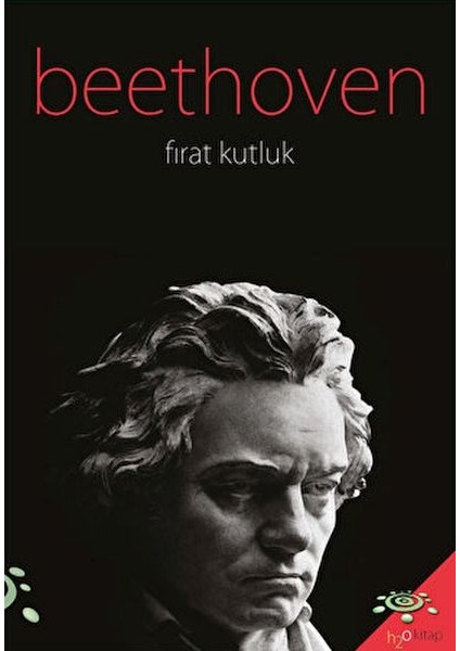 Beethoven