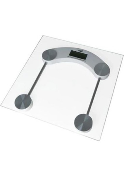 Techfit Dijital Baskül TF-1052