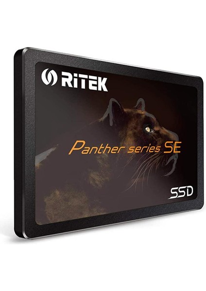 Ritek 1tb SSD Disk Sata 3 500MB-400MB Harddisk fiyatları