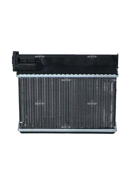 54235 Kalorifer Petegi 64111393212 64111469197