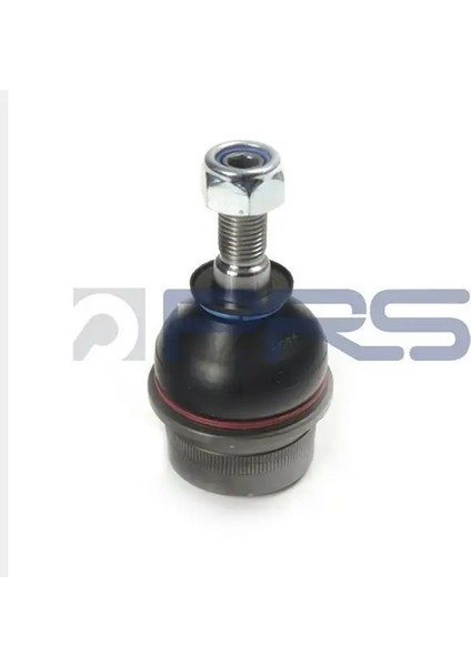 820132 Ust Rotil 4016000QAB 4500254 7700309190