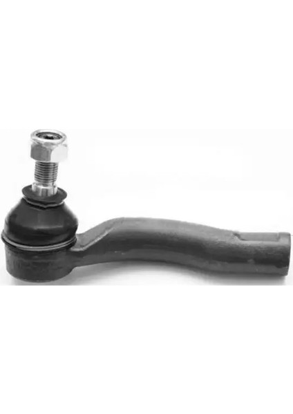 840360 Rot Basi Sag 4504749025