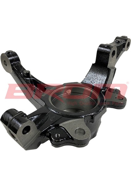 Mtxdpn Aks Taşiyici Ön Sol Linea-Fiorino-Bipper-Nemo