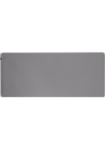 Hp 200 Dezenfekte Edilebilir Masa Matı Mouse Pad 8X596AA