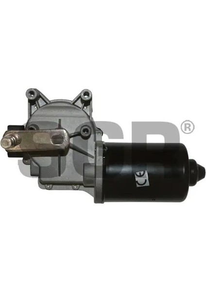 56004 Silecek Motoru 7E1955113 7E1955113D
