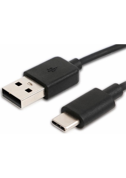 Sonorous USB To Type-C 1.5 Metre Kablo
