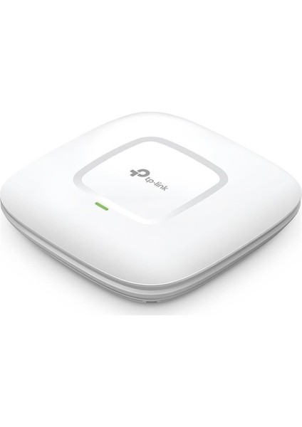 Omada Tp-Link EAP115 Tavan Tipi 300 Mbps Kablosuz Access Point