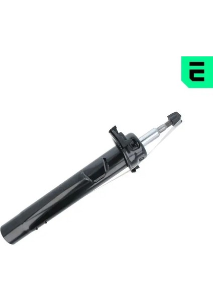 A3457GL On Amortisor Sol 31316768915 31316771553 31316786017