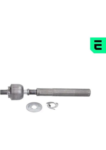 G2040 Rot Mili 381298