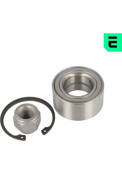 600334 On Aks Bilyasi 332639 335018 95603182