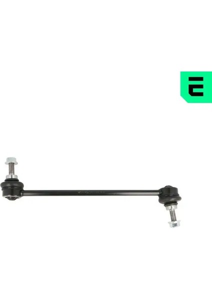 G71597 Z Rot On 546180009R 546182198R