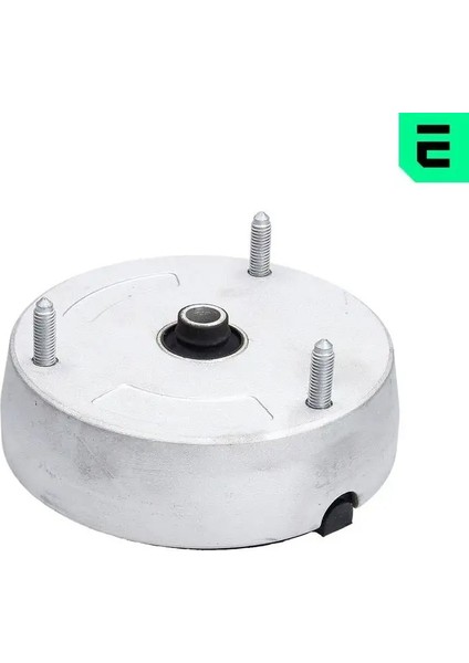 F87476 On Amortisor Takozu 31336771515 31336774738 31336776391