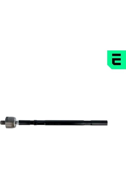 G22102 Rot Mili 8201728697