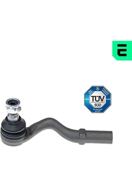 G1704 Rot Basi Sol A2103380515