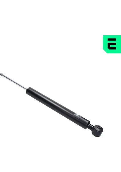 A3799G Amortisor Arka A2043260200 A2043260300 A2043260900