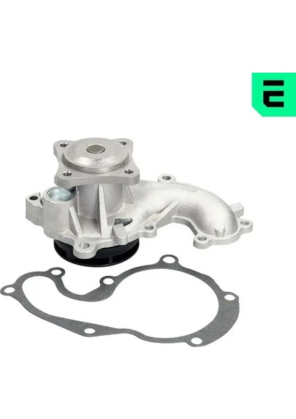 AQ1212 Devirdaim 1078500 1079085 1104115